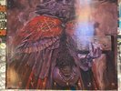 Armored Saint- Revelation Vinyl Record (2xLP, 2000, Made in Germay)