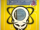 EBOND Danny Tenaglia + Celeda - Music Is The Answer Vinile - V114040