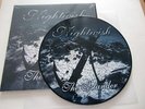 Nightwish / The Islander/  Rare  Vinyl  Picture Disc