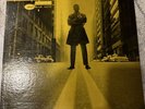 Herbie Hancock - Inventions and Dimensions Blue Note 4147 LP NY DG Ear/P RVG
