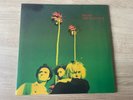 Miami by The Gun Club (Record, 2020)
