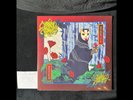 The Home Team - Slow Bloom - Deluxe Vinyl - Clear with Splatter (Sealed)