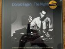 DONALD FAGEN/ THE NIGHTFLY/ ULTRADISC ONE-STEP PRESSING/ MOBILE FIDELITY/NEW
