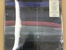 Paul McCartney & Wings/Wings Over America (Ltd) 7728869 Used LP