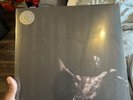 Travis Scott UTOPIA 2 DISK VINYL LP COVER (PRESALE) *SHIPS ASAP*