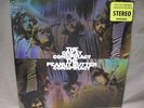 THE PEANUT BUTTER CONSPIRACY   THE GREAT CONSPIRACY 1967 MONO 1st PRESS VINYL LP