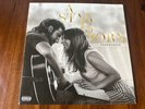 A Star Is Born (Original Motion Picture Soundtrack) by Lady Gaga (Record, 2018)