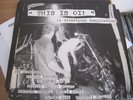 This Is Oi  V/A  The Oppressed, Condemned 84,Section 5   Oi  Records Original