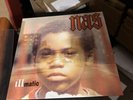 Nas - Illmatic [Vinyl LP]