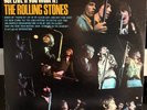 Mint ROLLING STONES got LIVE if you want it  LONDON VINYL LP Jagger Richard 1966