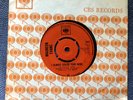 MAUREEN EVANS - SEARCHING FOR HOME rare UK 1968 / NORTHERN SOUL / MINT-