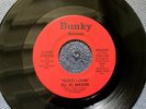 AL MASON - GOOD LOVIN rare USA / NORTHERN SOUL / MODERN SOUL / MINT-