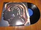 THE ROLLING STONES - HOT ROCKS 1964 - 1971 - LONDON RECORDS DOUBLE LP