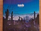 Suede - The Blue Hour (Vinyl 2LP)