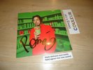 Romeo Elvis Tout peut arriver - double vinyle rouge dédicacé (neuf scellé)
