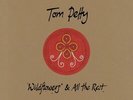 Wildflowers & All The Rest (Deluxe Edition/7LP)