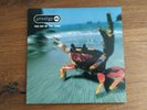 Prodigy - the fat of the Land 2 LP 1997