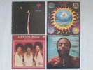 JAZZ FUNK SOUL LPs HIP HOP SAMPLES BREAKS
