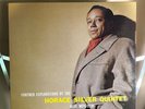 HORACE SILVER:Further Explorations US Blue Note 1589 Jazz W63rd Vinyl LP VG+/VG+