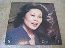 + Mari Nakamoto/ Mari/ Three Blind Mice/ 1977/ Japan/ First Pressing
