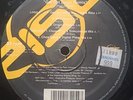 Paul Johnson - Get Get Down Remixes (12