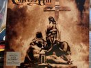 2004 Cypress Hill Till Death Do Us Part LP Vinyl Record Album Promo Release