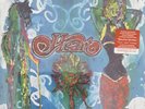 Heart: Beautiful Broken (Vinyl   Lp)