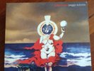 julian cope Peggy Suicide