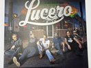 LUCERO - Women & Work Vinyl LP