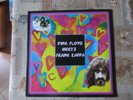PINK FLOYD MEETS FRANK ZAPPA excellent