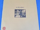 Tom Petty Wildflowers - Vinyl LP Double Album 1994 Warner 9362-45759-1
