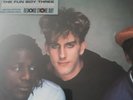 The Best of Fun Boy Three [2022 Remaster] by Fun Boy Three (Record, 2022) RSD