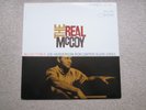 McCoy Tyner The Real McCoy Blue Note