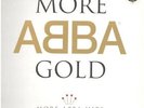 Abba More ABBA Gold (More ABBA Hits) Polydor 2xVinyl LP