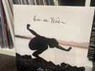 into the wild vinyl