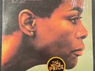 MILES DAVIS   SORCERER LP VINYL   IN SHRINK/HYPE STICKER  COLUMBIA PC 9532 EX