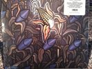 BAD RELIGION AGAINST THE GRAIN 1990 EPITAPH RECORDS SEALED EXCELLENT