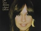 Astrud Gilberto That Girl From Ipanema (Vinyl)