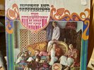 The Strawberry Alarm Clock - Incense and Peppermints Uni 73014 1967
