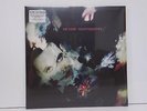 THE CURE - DISINTEGRATION 2X 180G VINYL LP REMASTERED (SEALED)