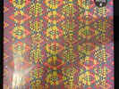 GOAT - World Music (Vinyl LP, Green repress, Rocket) Used