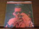 Miles Davis 'ROUND ABOUT MIDNIGHT - MFSL 1LP 33 1/3 Vinyl SEALED/MINT LOW #197