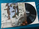 Decca SXL 2016  Ed1 WBg BB  VIENNA HOLIDAY - STRAUSS - KNAPPERTSBUSCH VPO lp NM