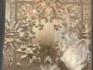 Jay Z & Kanye West - Watch the Throne Import Vinyl LP