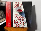 Paul McCartney - 1st Solo - LP 2020 RSD Half Speed Master LP vinyl NEW SEALED