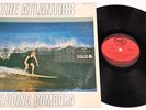 The Atlantics 