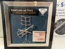 @DECCA SXL 2006 *WBg ED1* BLUEBACK* RUGGIERO RICCI* MENDELSSOHN /BRUCH VIOLIN CT