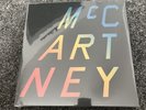 Paul McCartney I II II Vinyl 3 LP Box Set New Sealed 180G NEW SEALED