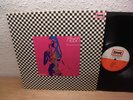 ELECTRIC FOOD FLASH LP ASTERIX - LUCIFER'S FRIEND 1971 KRAUTROCK MINT-
