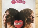 Vintage Heart ‎– Dreamboat Annie 1975 LP Vinyl